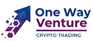 One Way Venture